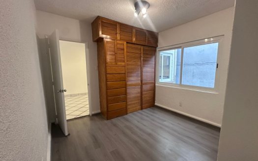 Departamento, Portales