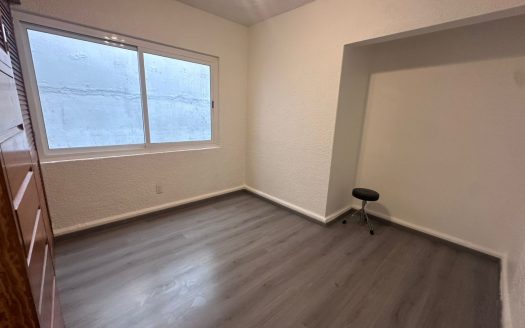 Departamento, Portales