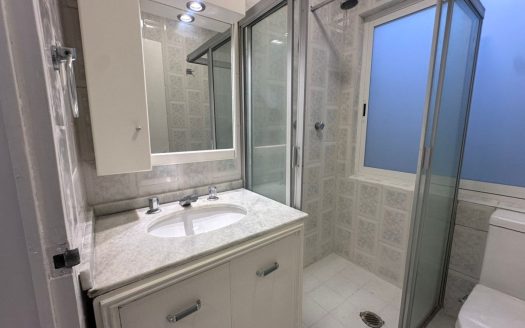 Departamento, Portales