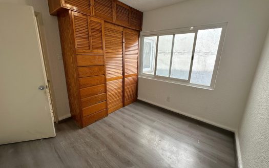 Departamento, Portales