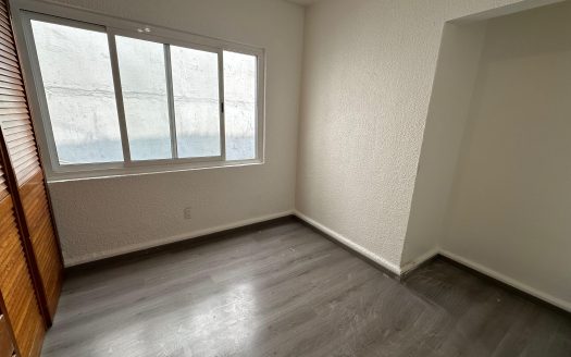 Departamento, Portales