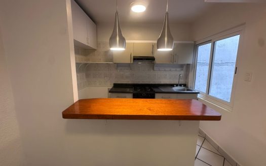 Departamento, Portales