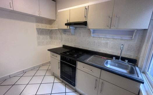 Departamento, Portales