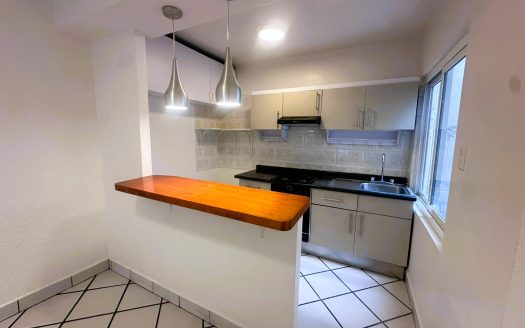 Departamento, Portales