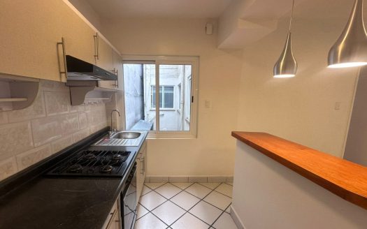 Departamento, Portales