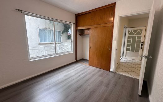 Departamento, Portales