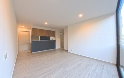 Departamento, Portales Oriente