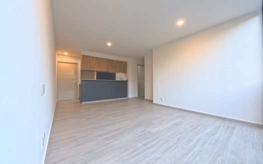 Departamento, Portales Oriente