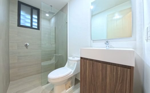 Departamento, Portales Oriente