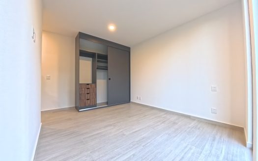 Departamento, Portales Oriente