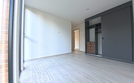 Departamento, Portales Oriente