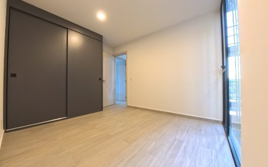 Departamento, Portales Oriente