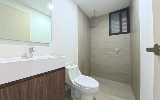 Departamento, Portales Oriente