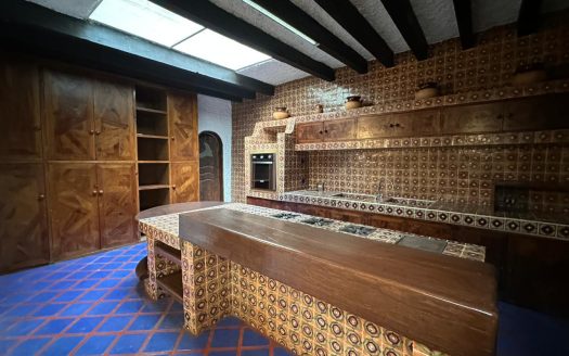 Casa, San Mateo Tlaltenango