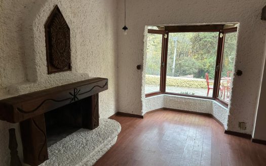 Casa, San Mateo Tlaltenango