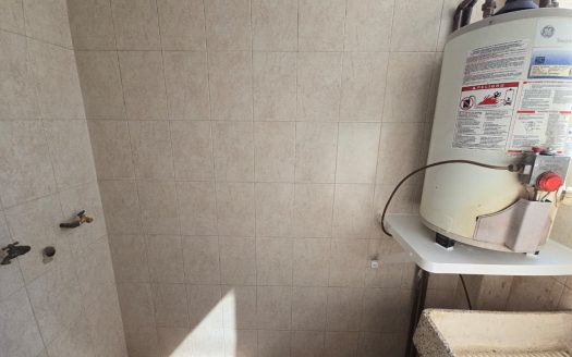 Departamento, Escandón