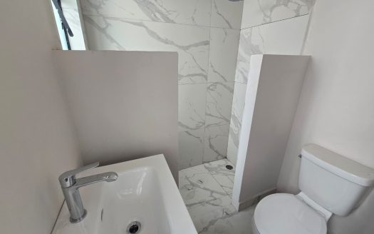 Departamento, Santa María la Ribera