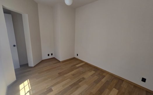 Departamento, Santa María la Ribera