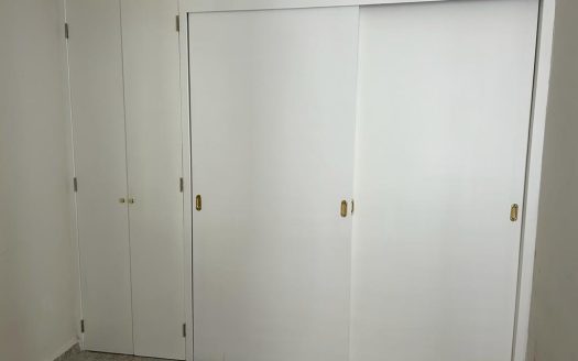 Departamento, Del Valle