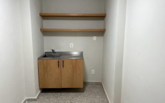 Departamento, Del Valle