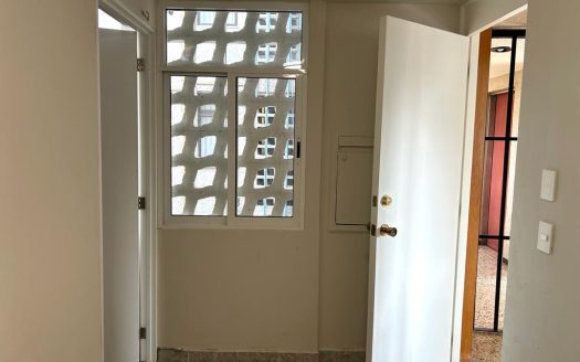 Departamento, Del Valle