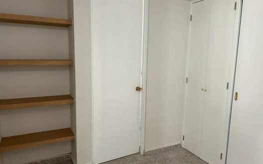 Departamento, Del Valle