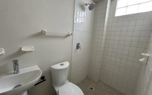 Departamento, Del Valle