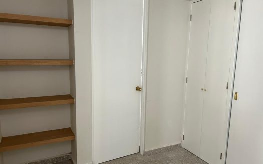 Departamento, Del Valle