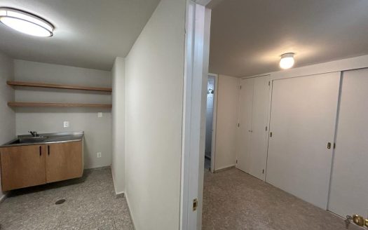 Departamento, Del Valle