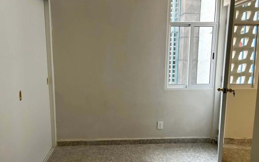 Departamento, Del Valle