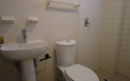 Departamento, Del Valle