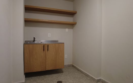 Departamento, Del Valle