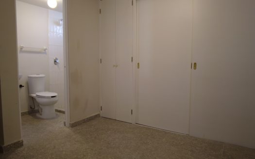 Departamento, Del Valle