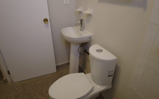 Departamento, Del Valle