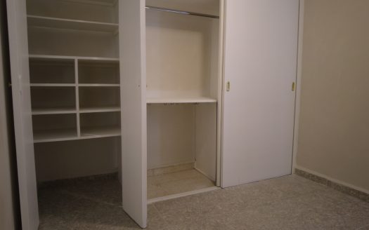 Departamento, Del Valle