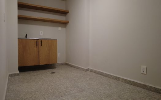 Departamento, Del Valle