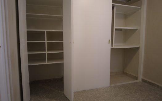 Departamento, Del Valle