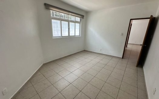 Departamento, Nueva Santa María