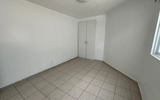 Departamento, Nueva Santa María