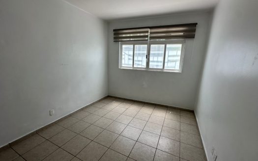 Departamento, Nueva Santa María
