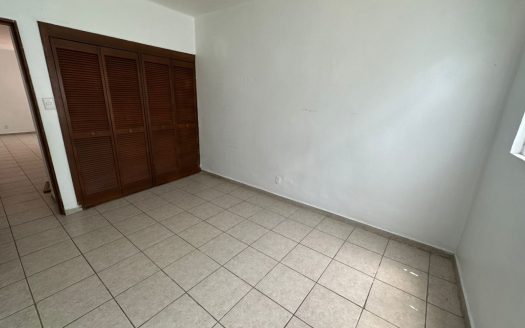 Departamento, Nueva Santa María